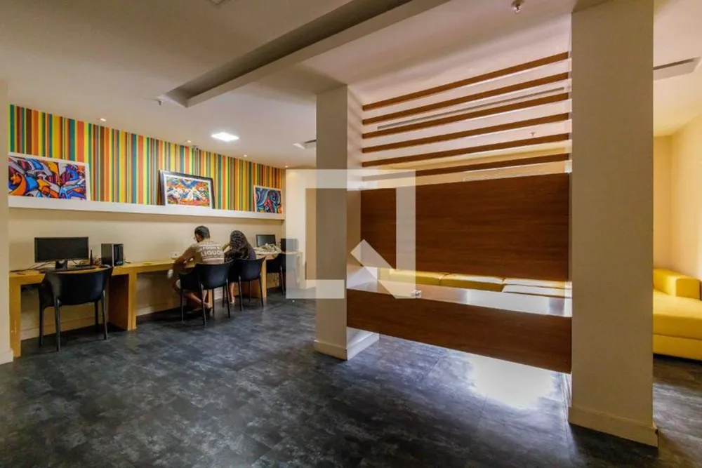 Apartamento, 3 quartos, 86 m² - Foto 27