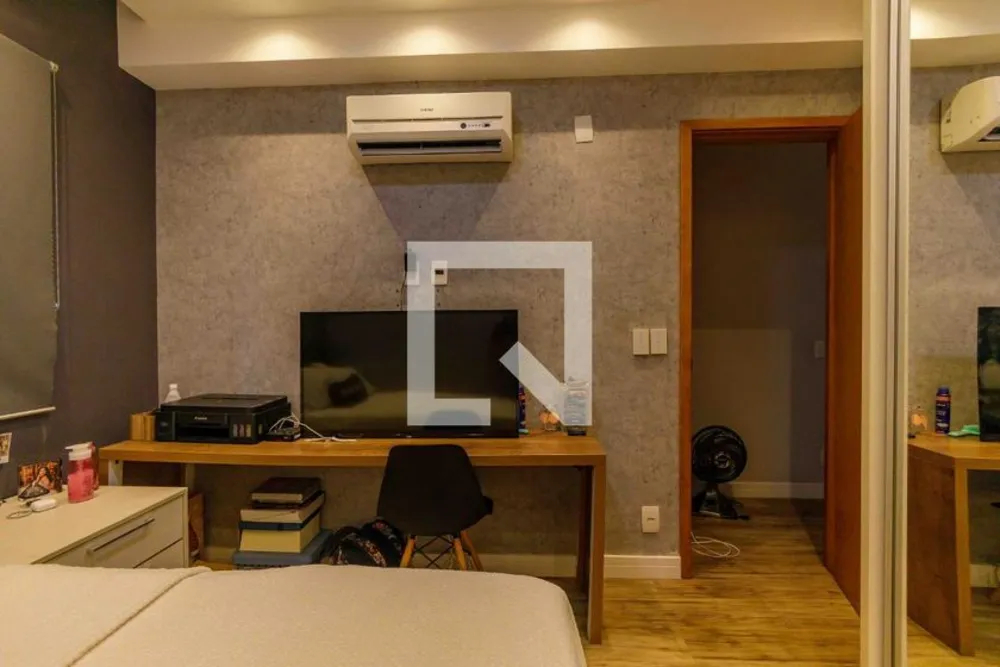 Apartamento, 3 quartos, 86 m² - Foto 17