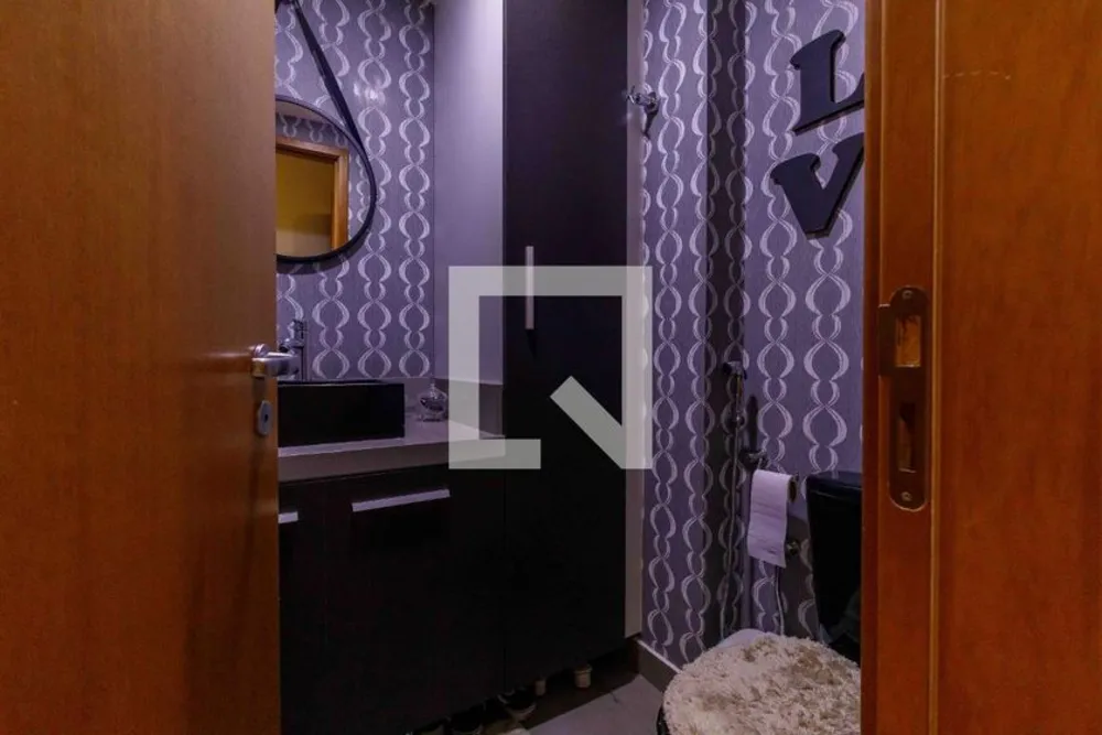 Apartamento, 3 quartos, 86 m² - Foto 25