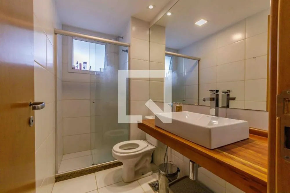 Apartamento, 3 quartos, 86 m² - Foto 16