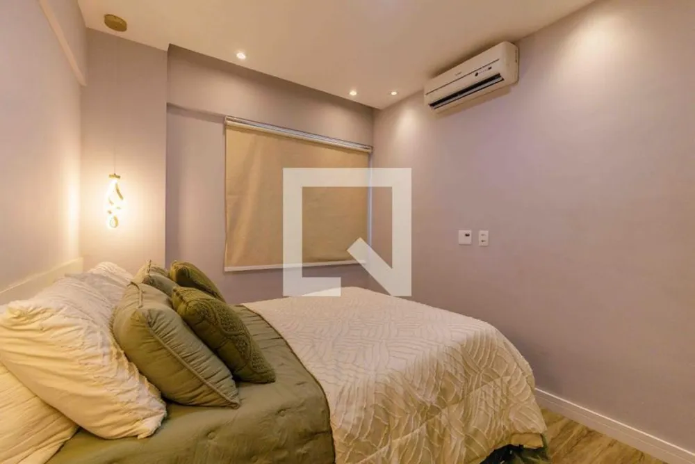 Apartamento, 3 quartos, 86 m² - Foto 13