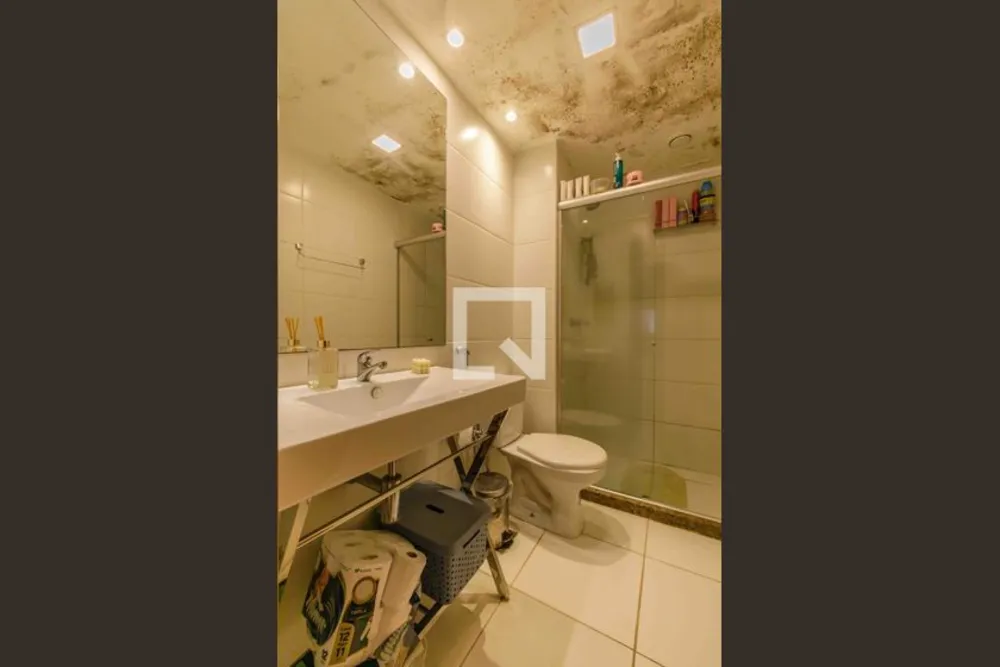 Apartamento, 3 quartos, 86 m² - Foto 37