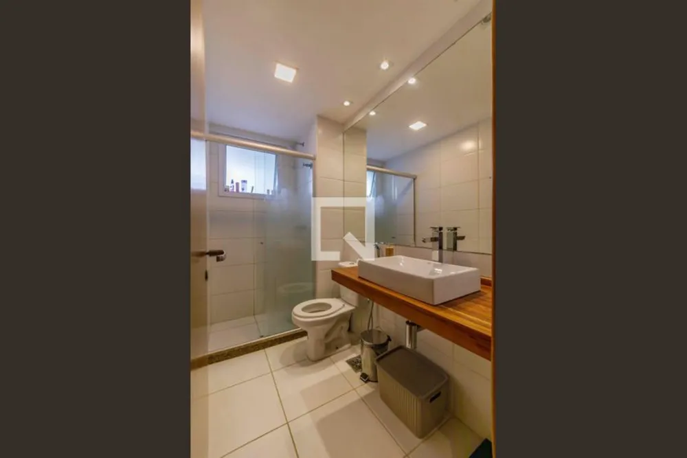 Apartamento, 3 quartos, 86 m² - Foto 48