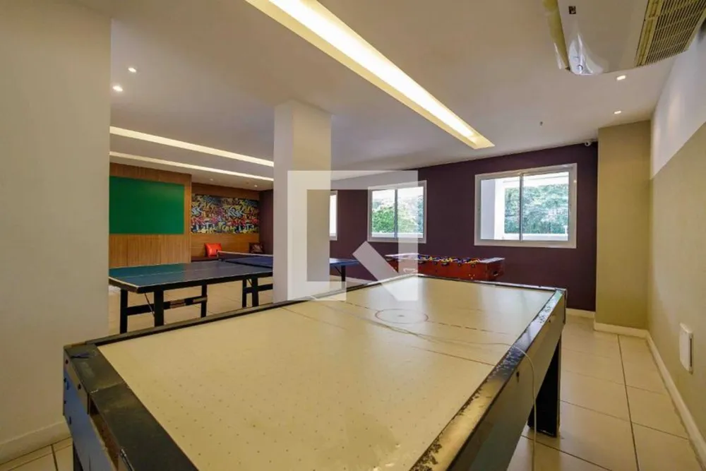 Apartamento, 3 quartos, 86 m² - Foto 18