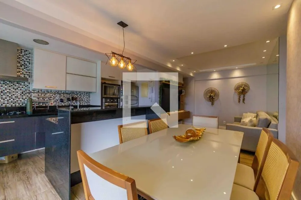 Apartamento, 3 quartos, 86 m² - Foto 8
