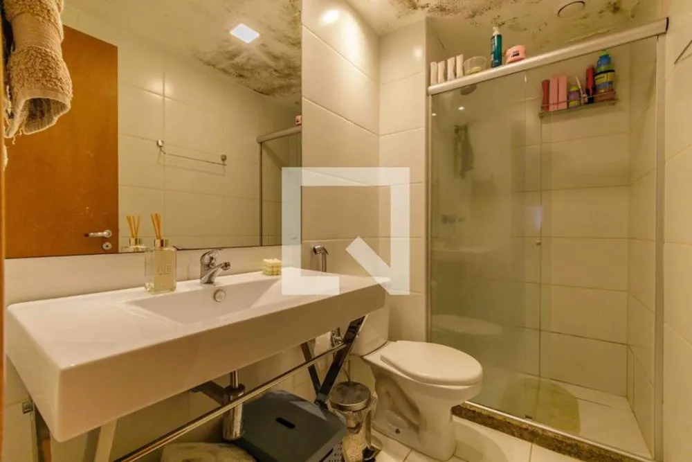 Apartamento, 3 quartos, 86 m² - Foto 34