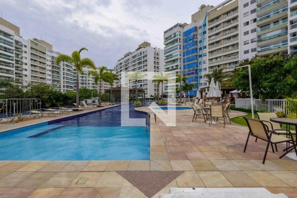 Apartamento, 3 quartos, 86 m² - Foto 44