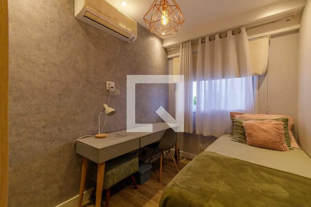 Apartamento, 3 quartos, 86 m² - Foto 39