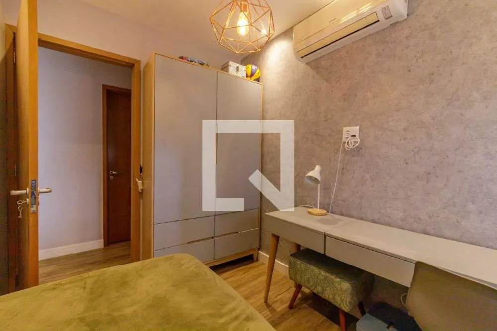 Apartamento, 3 quartos, 86 m² - Foto 19