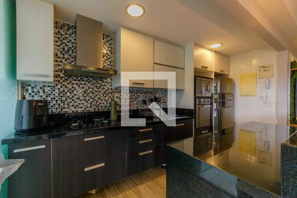 Apartamento, 3 quartos, 86 m² - Foto 50