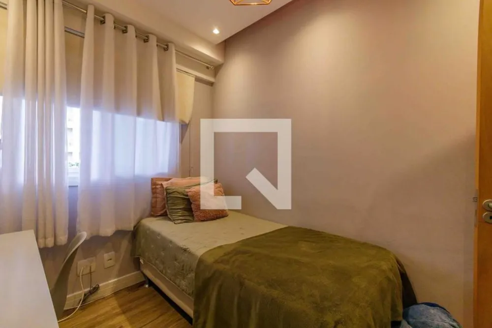 Apartamento, 3 quartos, 86 m² - Foto 46