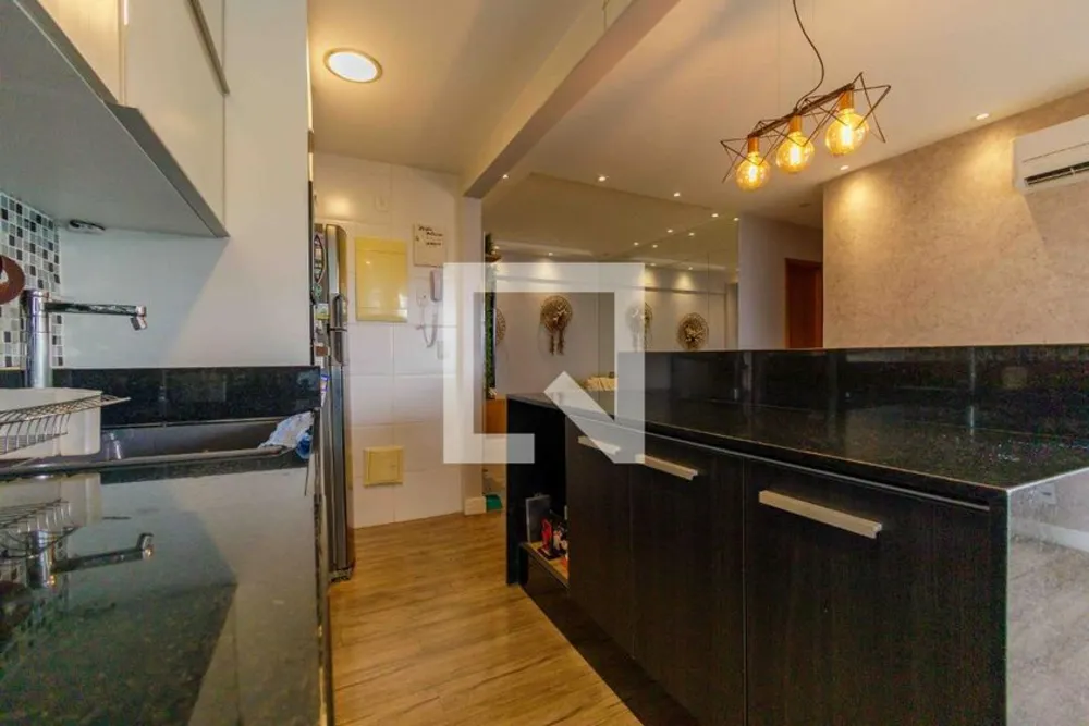 Apartamento, 3 quartos, 86 m² - Foto 14