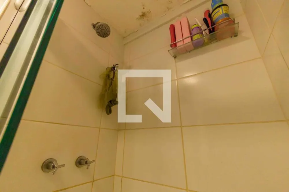 Apartamento, 3 quartos, 86 m² - Foto 49