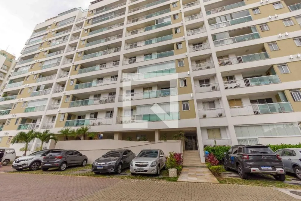 Apartamento, 3 quartos, 86 m² - Foto 29