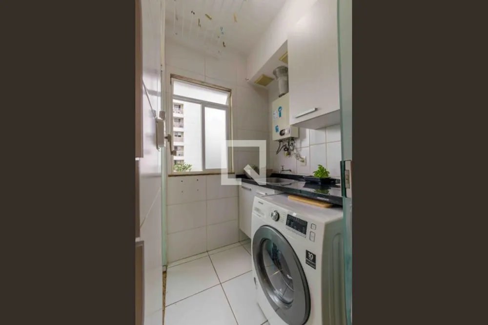 Apartamento, 3 quartos, 86 m² - Foto 31