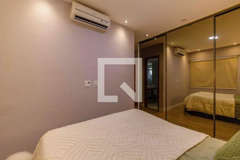 Apartamento, 3 quartos, 86 m² - Foto 20