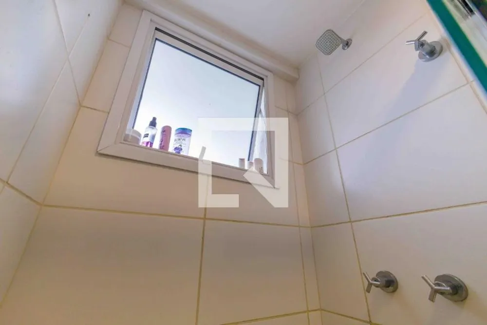 Apartamento, 3 quartos, 86 m² - Foto 41