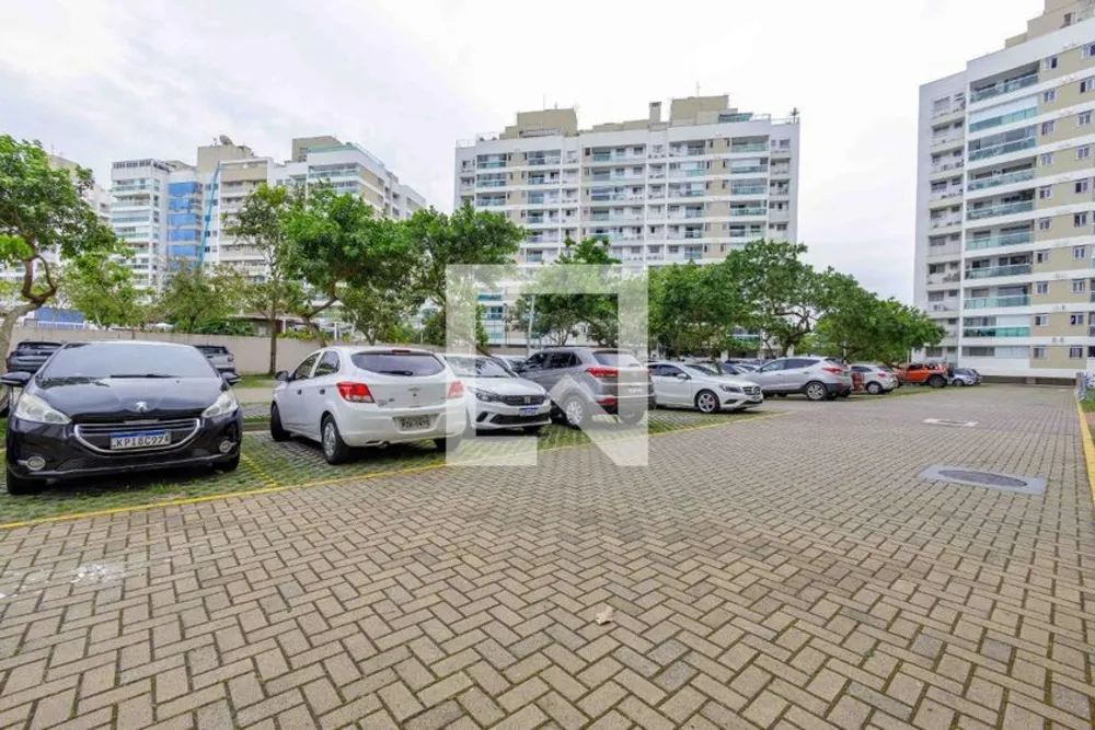 Apartamento, 3 quartos, 86 m² - Foto 53