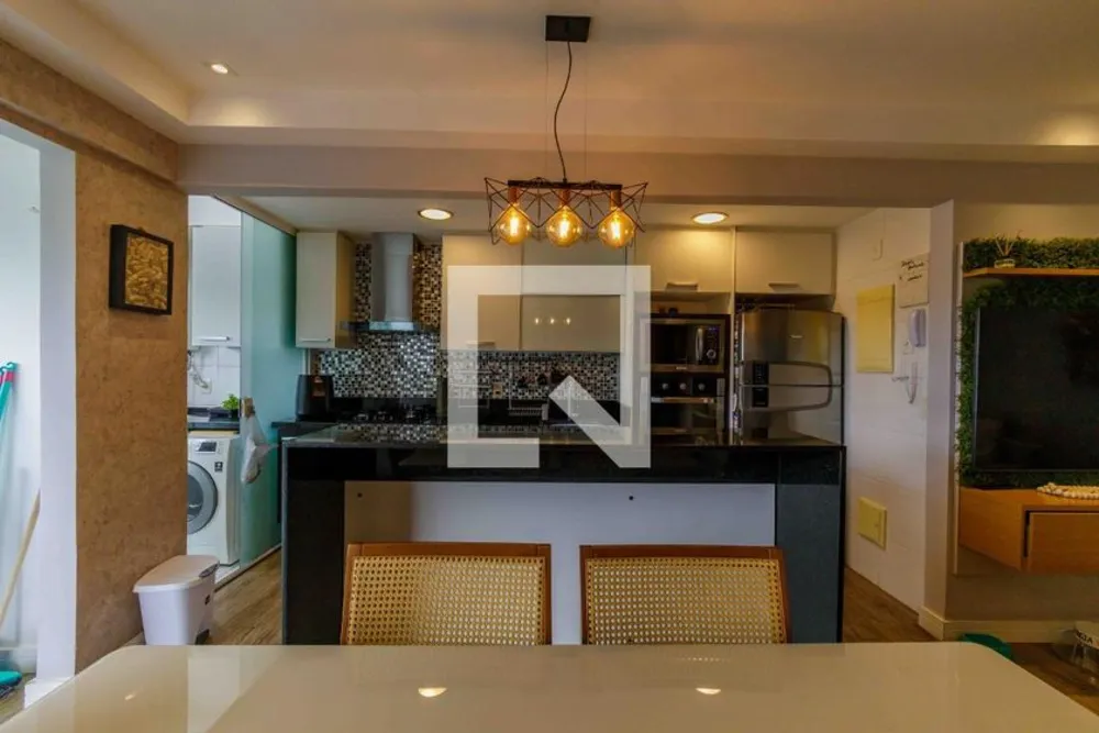 Apartamento, 3 quartos, 86 m² - Foto 15