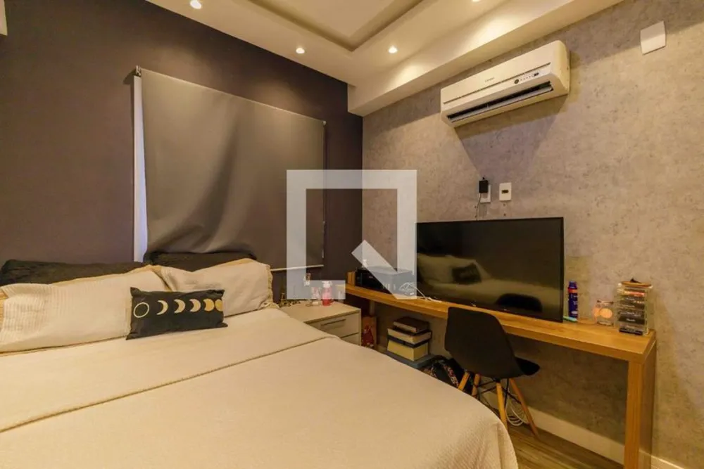 Apartamento, 3 quartos, 86 m² - Foto 28