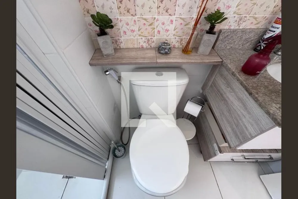 Cobertura, 3 quartos, 144 m² - Foto 16