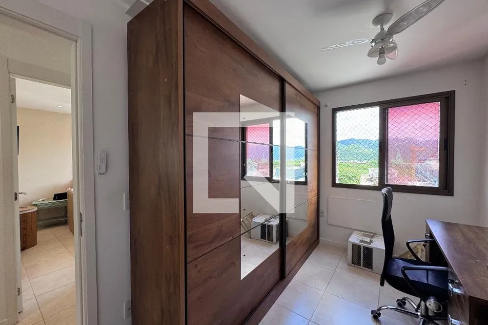 Cobertura, 3 quartos, 144 m² - Foto 18