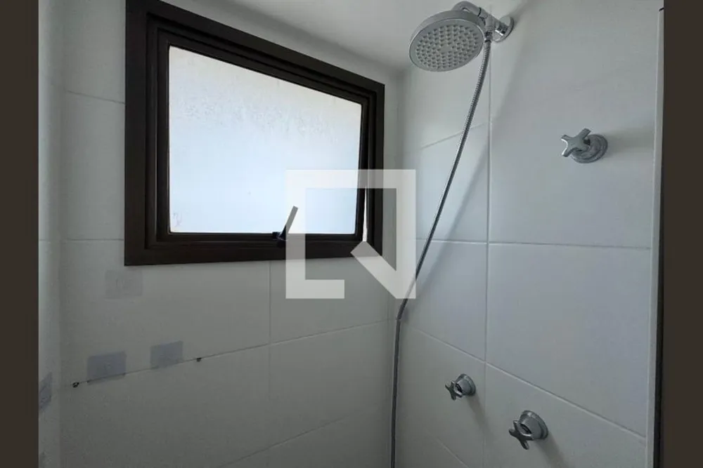 Cobertura, 3 quartos, 144 m² - Foto 19