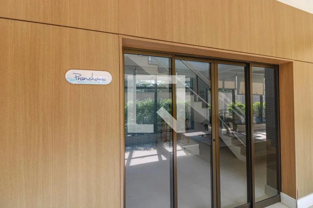 Cobertura, 3 quartos, 144 m² - Foto 13
