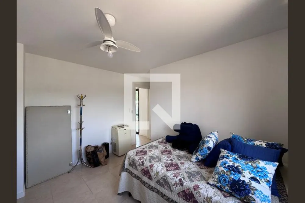 Cobertura, 3 quartos, 144 m² - Foto 24