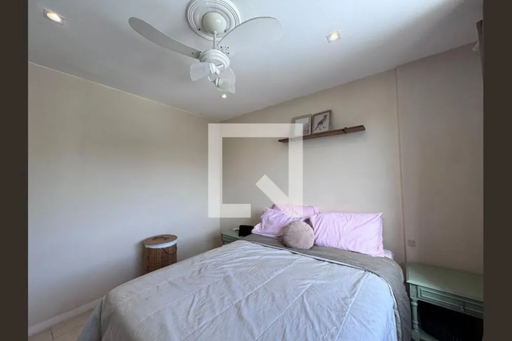 Cobertura, 3 quartos, 144 m² - Foto 27