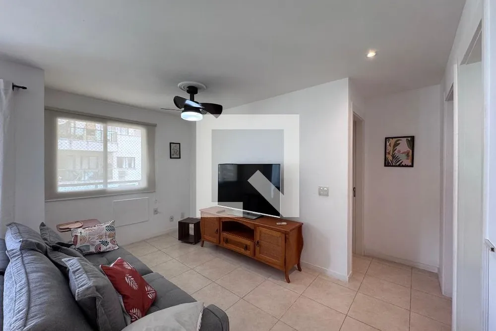 Cobertura, 3 quartos, 144 m² - Foto 6