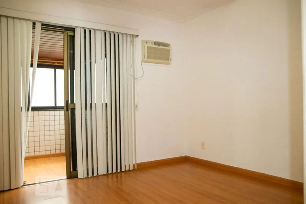 Cobertura, 3 quartos, 298 m² - Foto 4