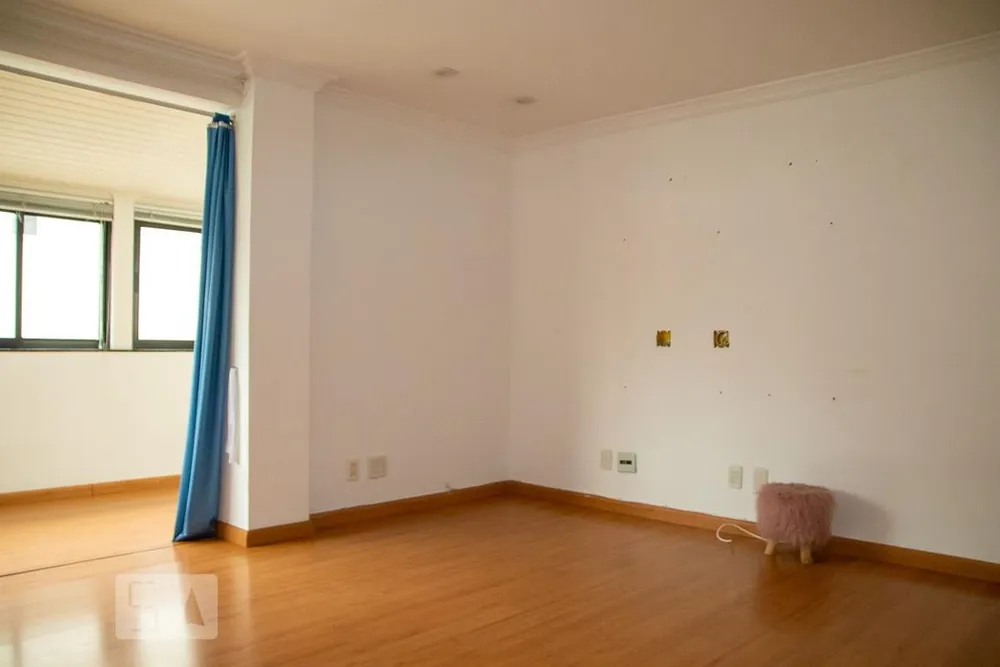 Cobertura, 3 quartos, 298 m² - Foto 46