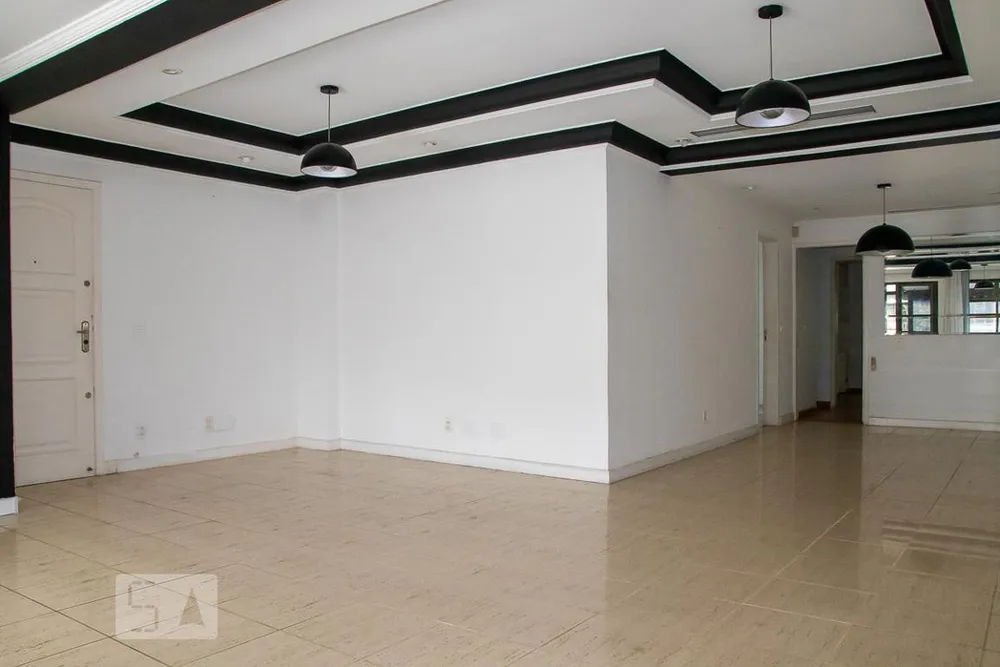 Cobertura, 3 quartos, 298 m² - Foto 10