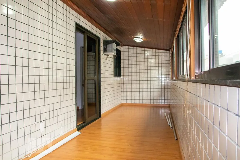 Cobertura, 3 quartos, 298 m² - Foto 27