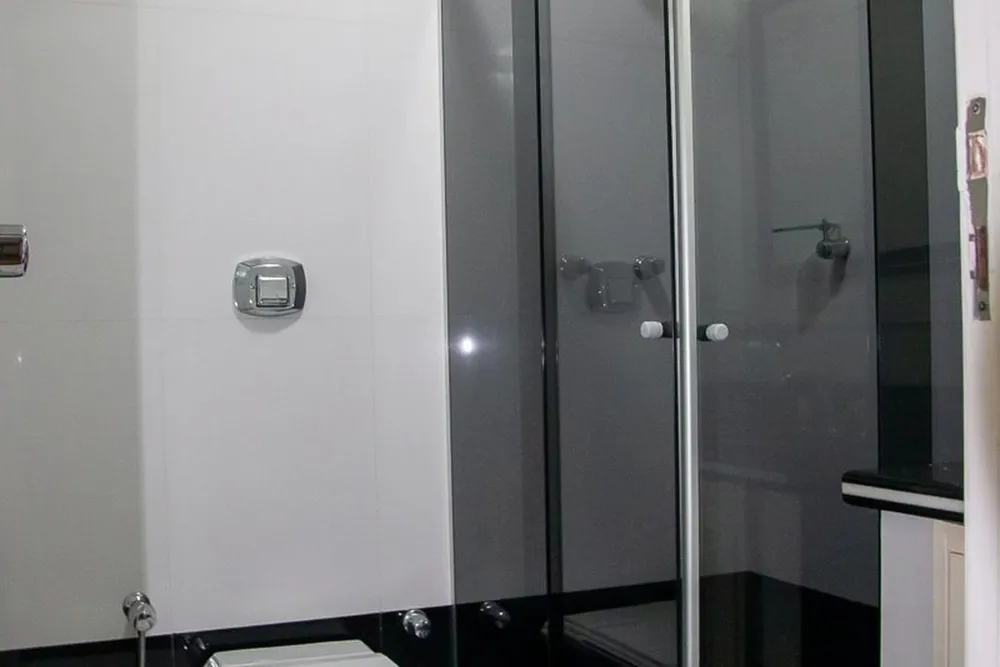 Cobertura, 3 quartos, 298 m² - Foto 17