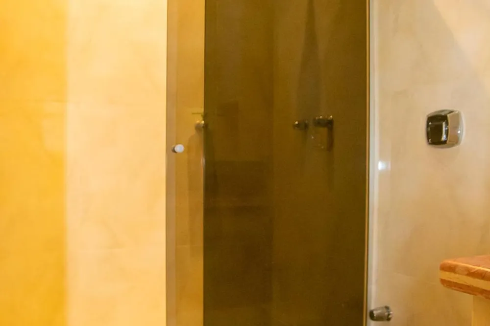 Cobertura, 3 quartos, 298 m² - Foto 51