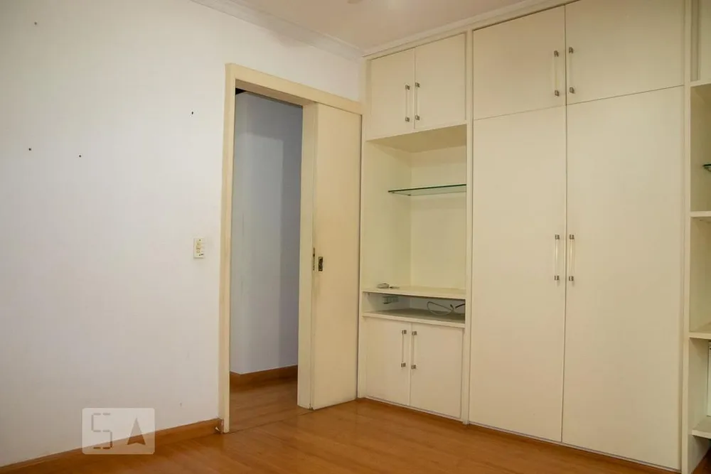 Cobertura, 3 quartos, 298 m² - Foto 52