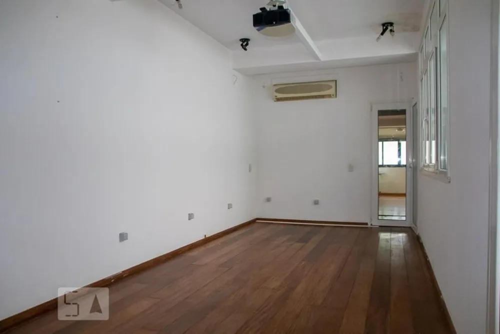 Cobertura, 3 quartos, 298 m² - Foto 48