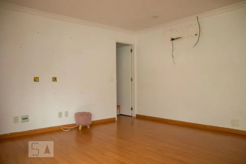 Cobertura, 3 quartos, 298 m² - Foto 44