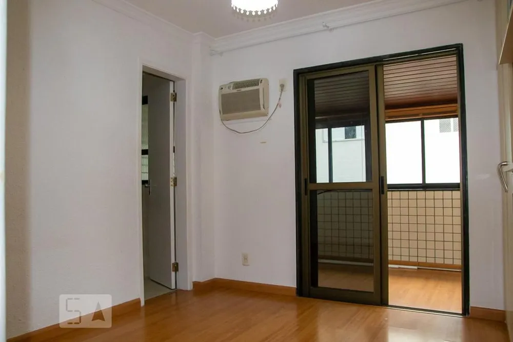 Cobertura, 3 quartos, 298 m² - Foto 22