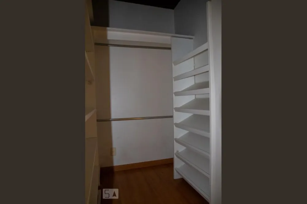 Cobertura, 3 quartos, 298 m² - Foto 21