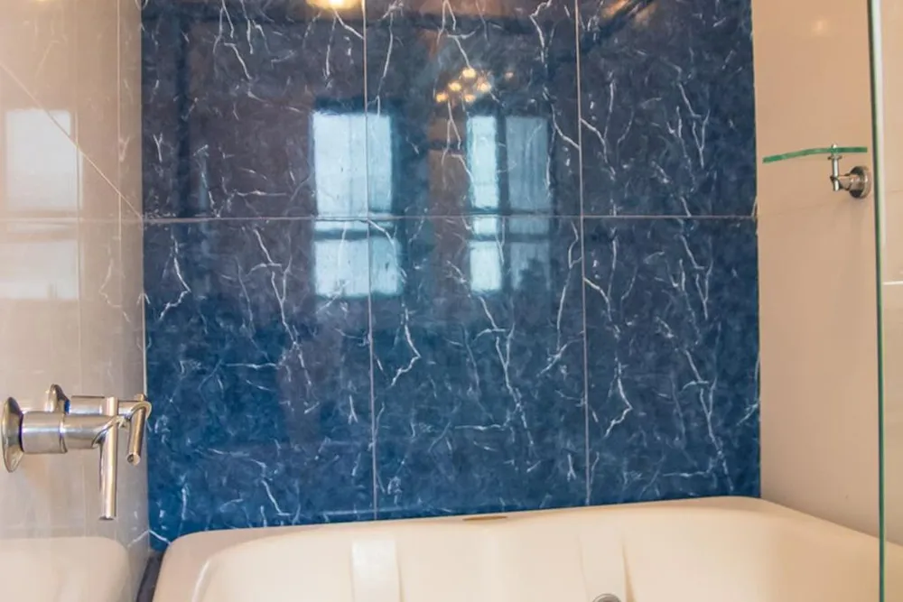 Cobertura, 3 quartos, 298 m² - Foto 39
