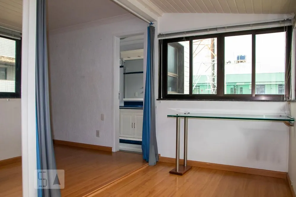 Cobertura, 3 quartos, 298 m² - Foto 55
