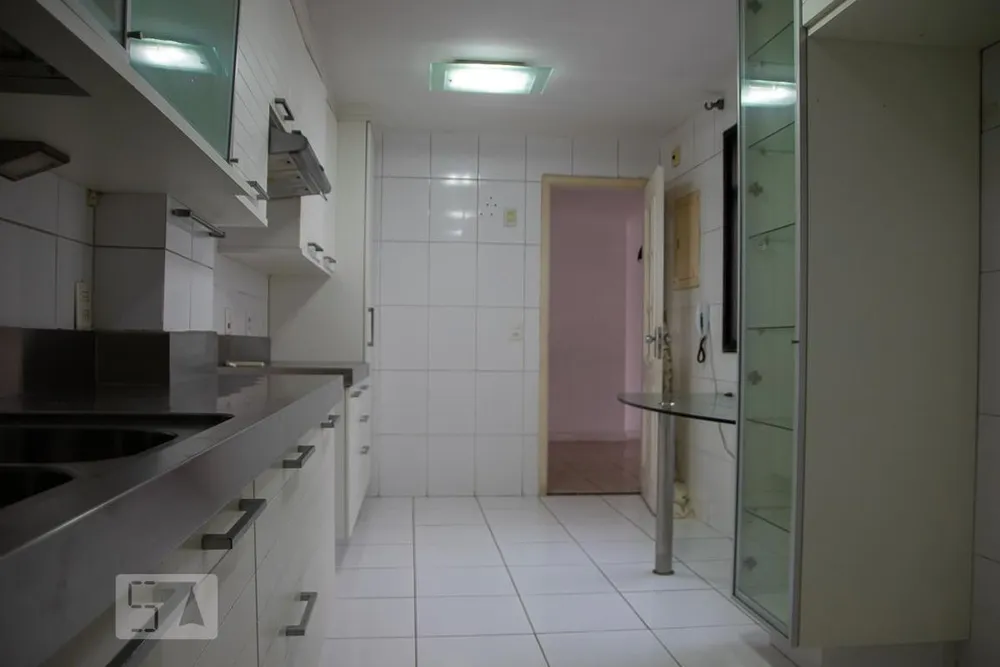 Cobertura, 3 quartos, 298 m² - Foto 56