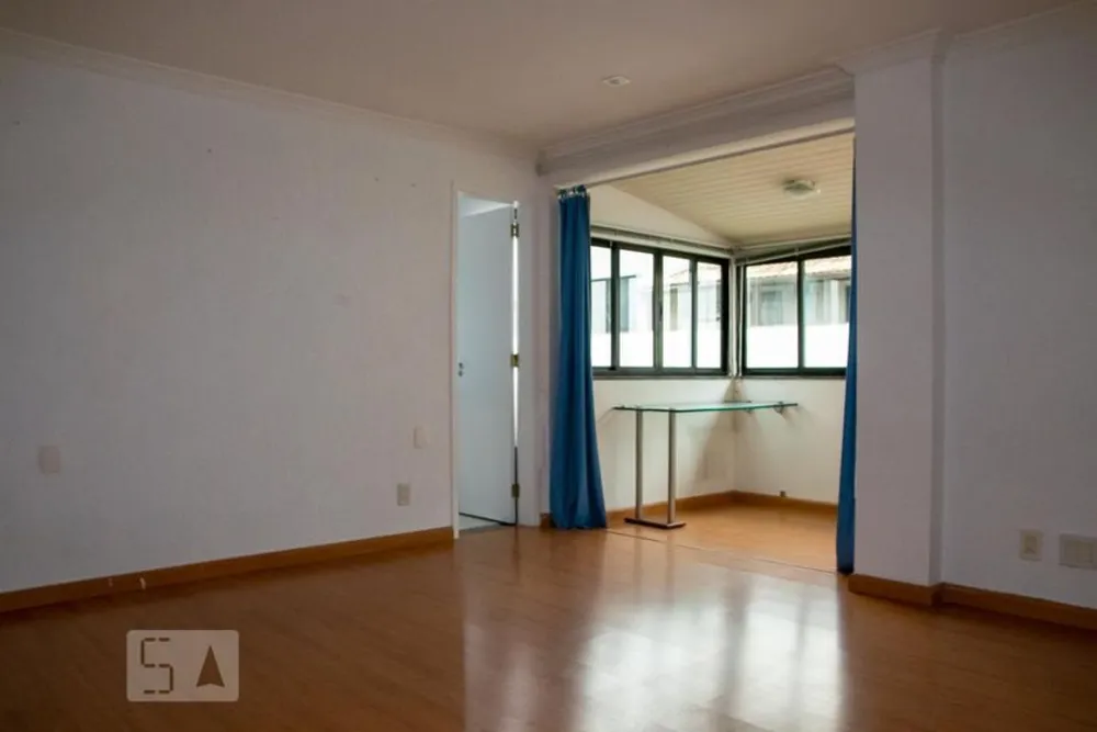 Cobertura, 3 quartos, 298 m² - Foto 47