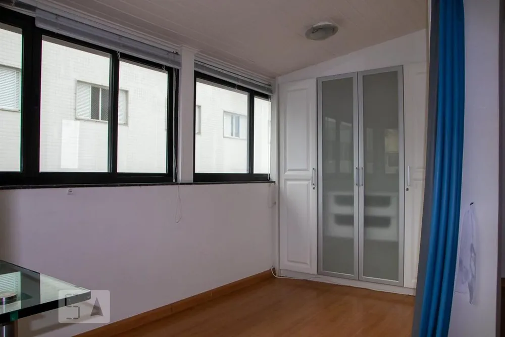 Cobertura, 3 quartos, 298 m² - Foto 37