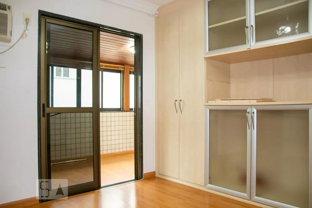 Cobertura, 3 quartos, 298 m² - Foto 1