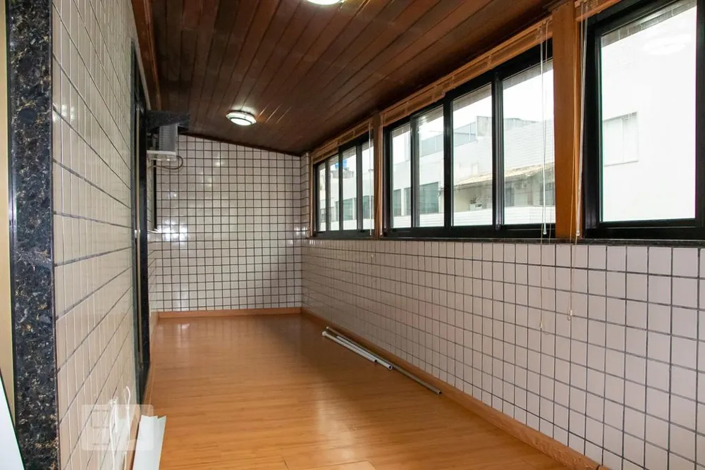Cobertura, 3 quartos, 298 m² - Foto 53