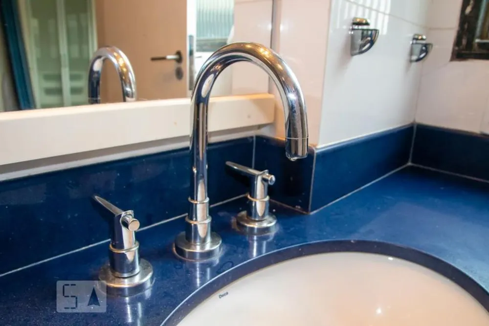 Cobertura, 3 quartos, 298 m² - Foto 25
